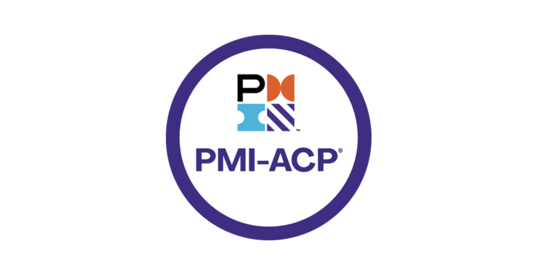 PMI-ACP Exam