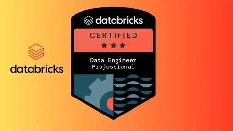 Databricks Data Engineer Professional