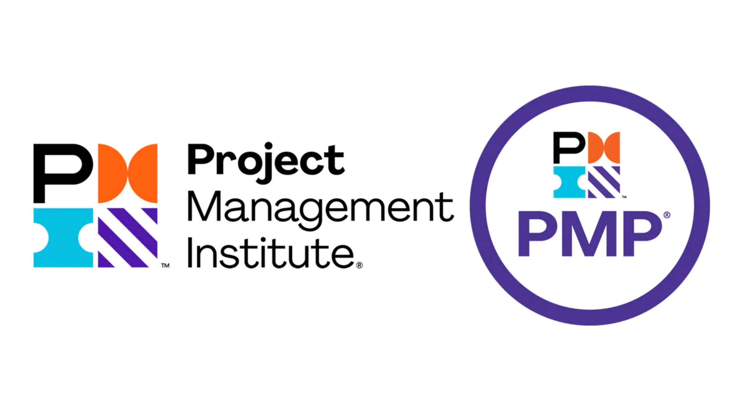 Project Management Professional (PMP)